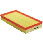 DENCKERMANN A140079 Vzduchový filtr (A140079) – Hledejceny.cz