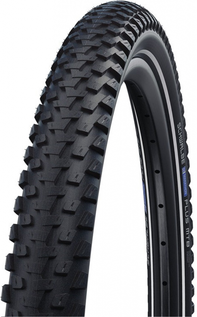 Schwalbe MTB Marathon Plus 26x2.25 57-559