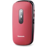 Panasonic KX-TU446EXR – Hledejceny.cz