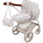 Five O Nine Crew Bella 2v1 s taškou - Woodland – Zboží Dáma