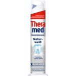 Theramed Natur Weiß v dávkovači 0346 100 ml – Zboží Mobilmania