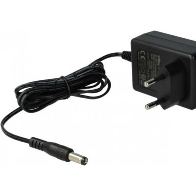 VHBW Bosch BBH214LA / Rowenta RH6543WH / Grundig VCH993018V 0.5A – Zboží Dáma