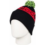 DC Chester KVJ0/black – Hledejceny.cz