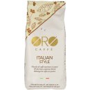 Oro Caffé Italian style 1 kg