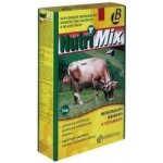 Nutri Mix pro dojnice a mladý skot 20 kg – Zbozi.Blesk.cz