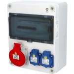 Famatel ZSF20100000.1 /5810 – Zbozi.Blesk.cz