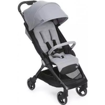 Chicco We Sport Cool Grey 2022