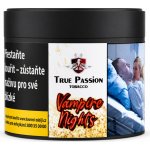 True Passion Vampire Nights 200 g – Zboží Dáma