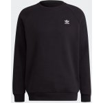 adidas Originals black – Zbozi.Blesk.cz