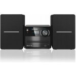 BLAUPUNKT MS13BT – Zboží Živě