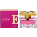 Parfém Escada Especially parfémovaná voda dámská 50 ml