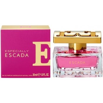 Escada Especially parfémovaná voda dámská 30 ml