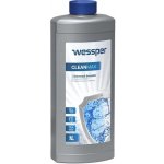 Wessper AquaClean 1l Odvápňovač – Zboží Mobilmania