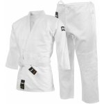 Daedo kalhoty Judo – Hledejceny.cz