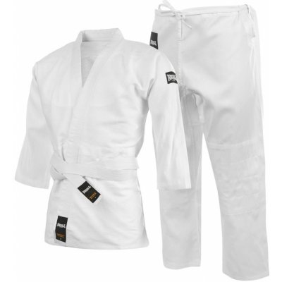 Daedo kalhoty Judo – Hledejceny.cz