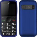 PS LTC Senior telefon MOB20