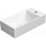 GSI KUBE X 9486111 – Zboží Dáma