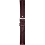 Tissot T852.046.838 – Hledejceny.cz