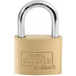 Burg Wächter 3011 – Hledejceny.cz