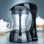 Gastroback 42399 – Zboží Mobilmania