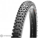 Maxxis Assegai 29x2.60 kevlar – Hledejceny.cz