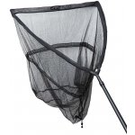 JRC Podběrák Rova Landing Net Twist Lock 40" 2 díly – Zboží Mobilmania