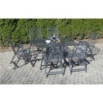 MFG ZINGST 6 De Lux – Hledejceny.cz