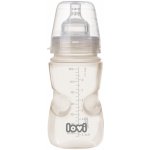 Lovi láhev Trends Beige 250ml – Hledejceny.cz