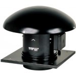 Soler & Palau TH 800/200 Ecowatt – Hledejceny.cz