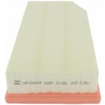 Vzduchový filtr CHAMPION CAF100787P – Hledejceny.cz