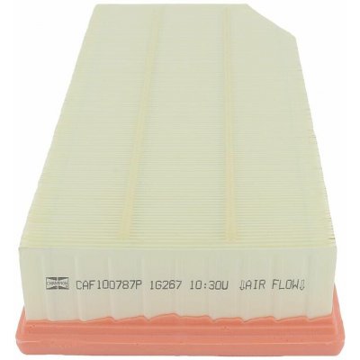 Vzduchový filtr CHAMPION CAF100787P – Hledejceny.cz