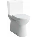 Laufen PRO H8249554002311 – Hledejceny.cz