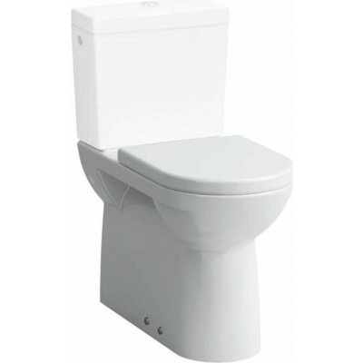 Laufen PRO H8249554002311 – Hledejceny.cz
