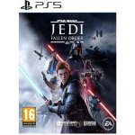 Star Wars: Jedi Fallen Order – Hledejceny.cz