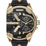 Diesel DZ7371 – Hledejceny.cz