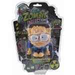 EP line Zombie Infection Vlkotlach – Sleviste.cz