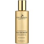 Eco by Sonya Samoopalovací voda na obličej (Face Tan Water) 100 ml – Sleviste.cz