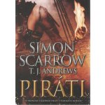 Piráti – Hledejceny.cz