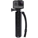 Sandmarc CARBON GRIP (držk do ruky) CARBON_GRIP – Zboží Živě