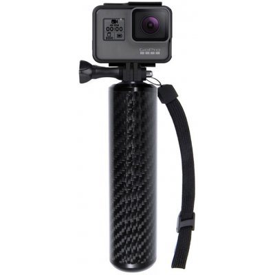 Sandmarc CARBON GRIP (držk do ruky) CARBON_GRIP – Zboží Živě