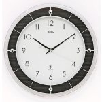 AMS 5854 – Zboží Mobilmania