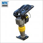 NTC NT 65 N