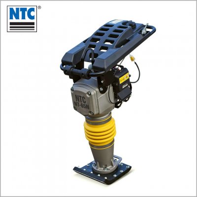 NTC NT 65 N