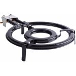 Paella Vaello Campos 7140 – Sleviste.cz