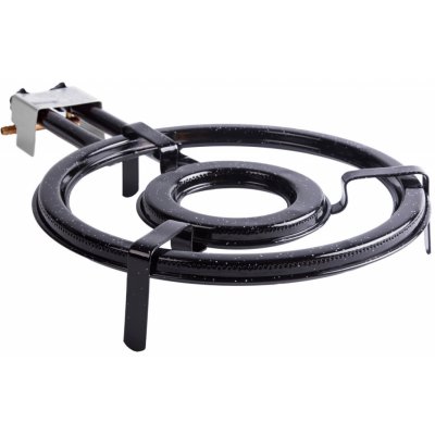 Paella Vaello Campos 7140 – Sleviste.cz