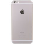 Kryt Apple iPhone 6S Plus zadní zlatý – Zboží Živě