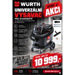 Würth ISS 30-L – Hledejceny.cz