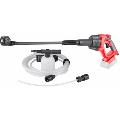 Extol Premium 8891859 – Zboží Dáma