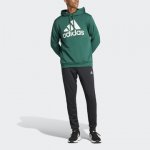 adidas zelená IR8197 – Zbozi.Blesk.cz