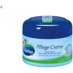 Bübchen pečující krém 75 ml – Sleviste.cz